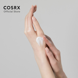 Cosrx Balancium Comfort Ceramide Hand Cream Light 50ml