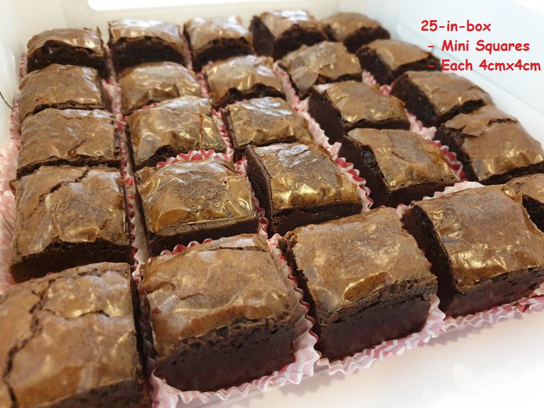 Brownies_5