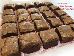 Brownies