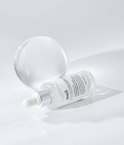 Dear, Klairs Freshly Juiced Vitamin Drop 35ml