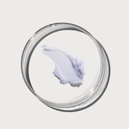 Naturium Purple Ginseng Cleansing Balm 88ml