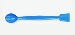 COPE Polypropylene Spatula 