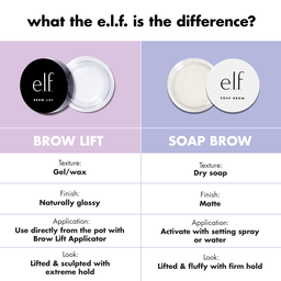 e.l.f. Brow Lift 