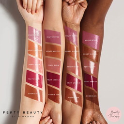 Fenty Beauty Gloss Bomb Cream Color Drip Lip Cream 9ml