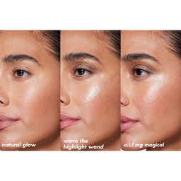 e.l.f. Halo Glow Liquid Highlight Wand 10ml