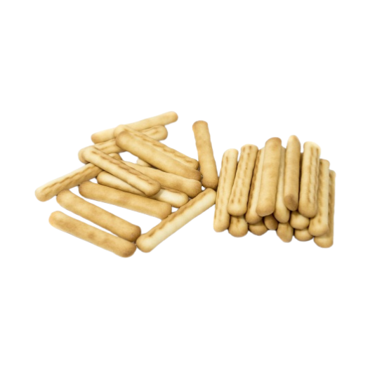 Stick (烟支)