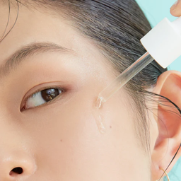 Axis-Y Advanced Aqua Boosting Ampoule 30ml