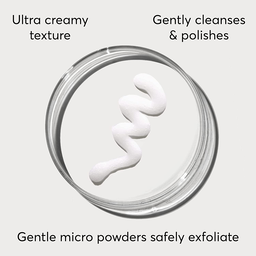 Naturium Fermented Rice Enzyme Cleanser 120ml