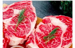 Wagyu Beef Ribeye (MB6/7)