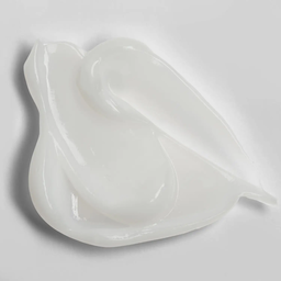 The INKEY List Vitamun B, C and E Moisturizer 50ml