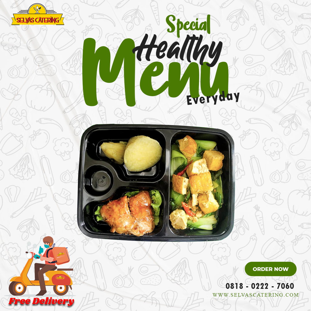 Lunch Diet Mingguan 2 (Senin - Sabtu)_3