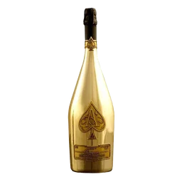 Armand D Brignac ( Ace Of Spade) Brut A Carton