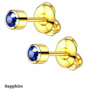 Studex Earrings_3