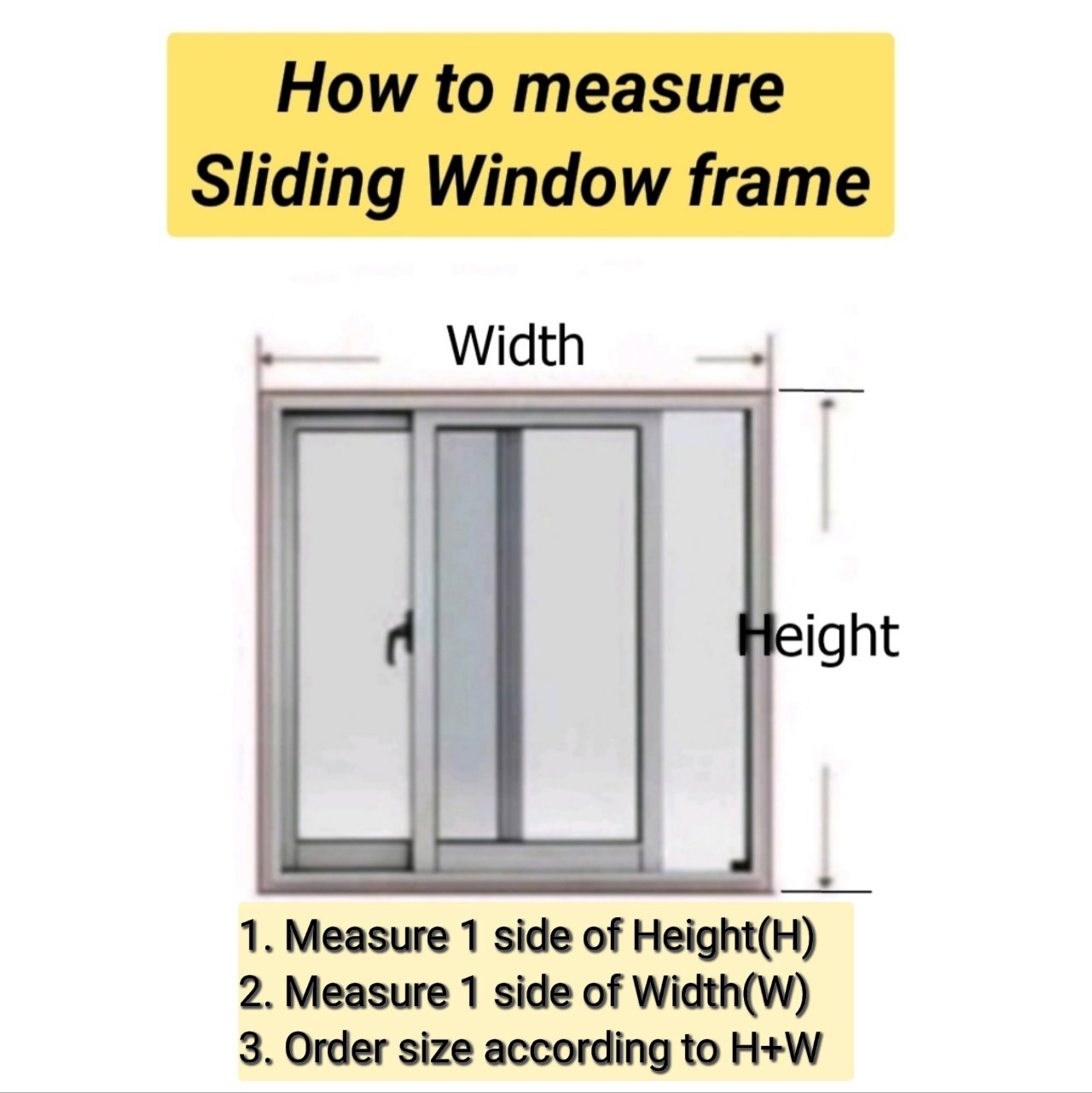 Custom Made Velcro Window Insect/Cat Net_11