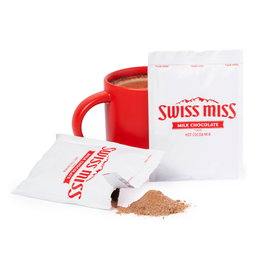 Hot Beverage