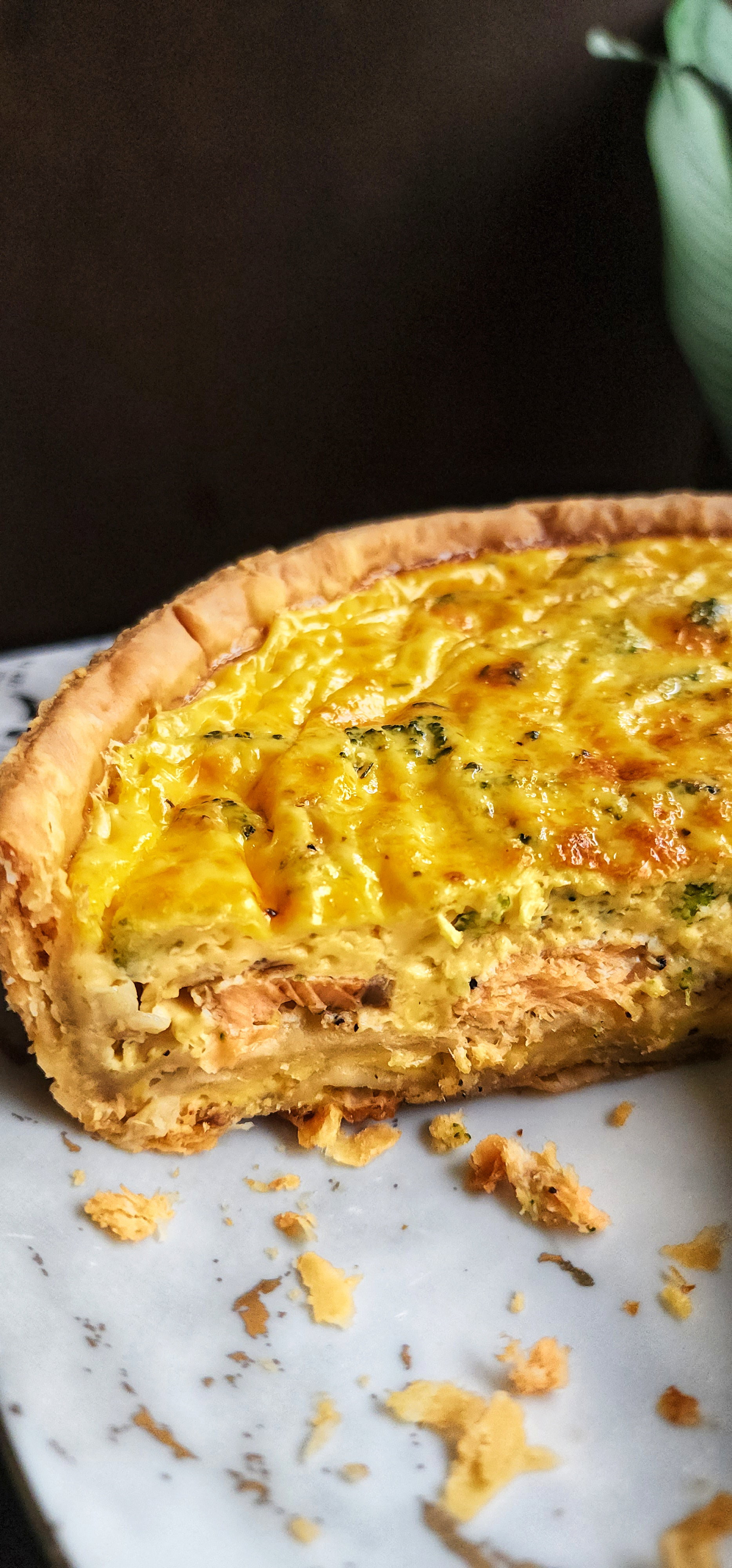 Quiche_1