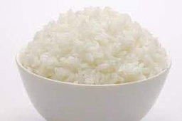 Rice/Porridge/Noodle
