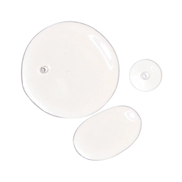 The Ordinary Lactic Acid 5% + HA 2% Superficial Peeling Formulation 30ml