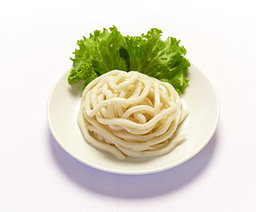 Japanese Udon
