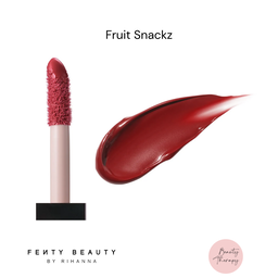 Fenty Beauty Gloss Bomb Cream Color Drip Lip Cream 9ml