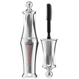 Benefit Cosmetics 24-Hour Brow Setter Clear Brow Gel