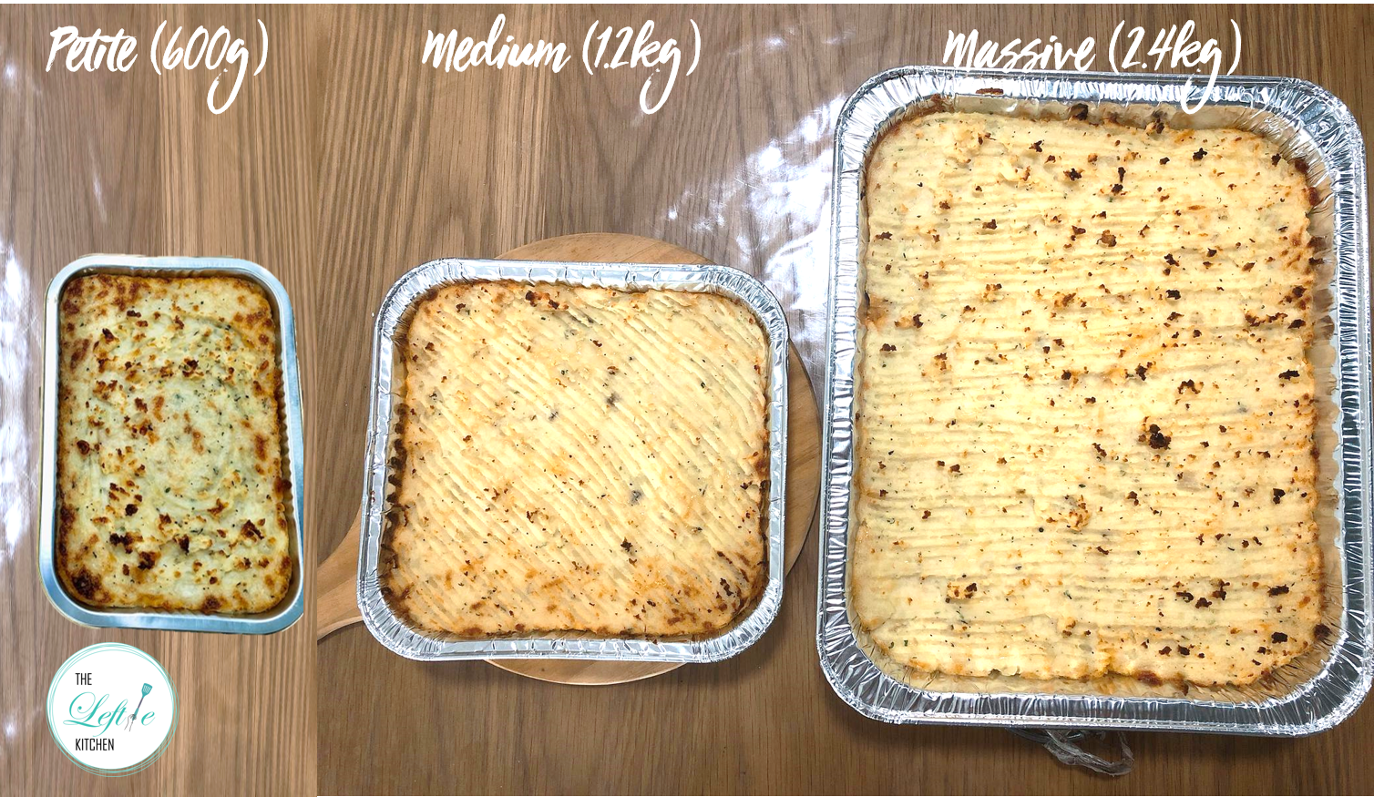 Hearty Shepherd's Pie_0