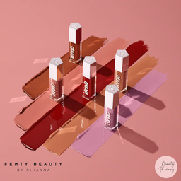 Fenty Beauty Gloss Bomb Cream Color Drip Lip Cream 9ml