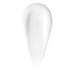 Naturium Multi-Peptide Moisturizer 50g