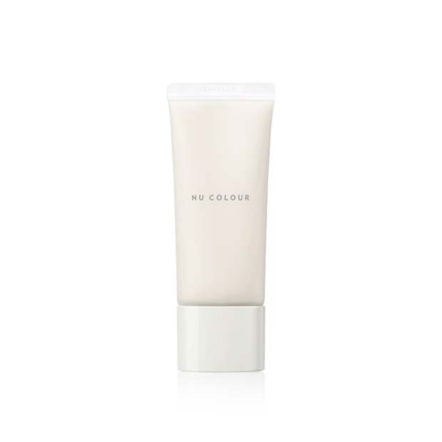 Nu Color Shimmering Cream