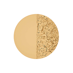 Charlotte Tilbury Airbrush Brightening Flawless Finish 10g