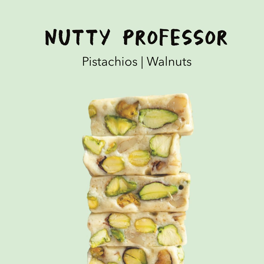 Nutty Professor_0