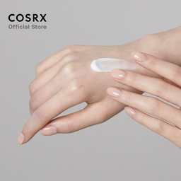 Cosrx Balancium Comfort Ceramide Hand Cream Intense 50ml