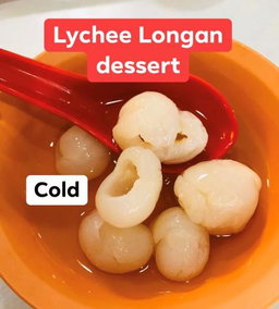 🧊DESSERT🧊