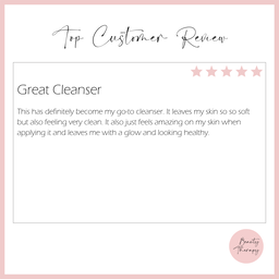 Dear, Klairs Gentle Black Deep Cleansing Oil 150ml