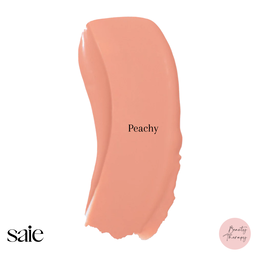 Saie Dew Blush Liquid Cheek Blush 12ml