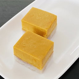 Durian Salat - 30 Pcs