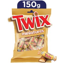 CHOCOLATES