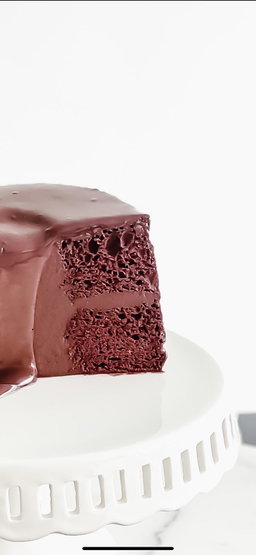 Cakes