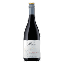 MISHA'S VINEYARD PINOT NOIR