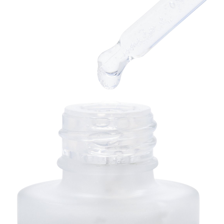 Good Molecules Niacinamide Serum_1