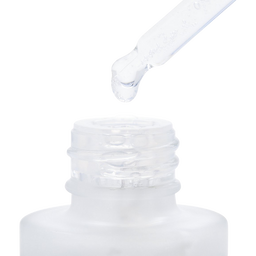 Good Molecules Niacinamide Serum