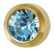Studex Earrings