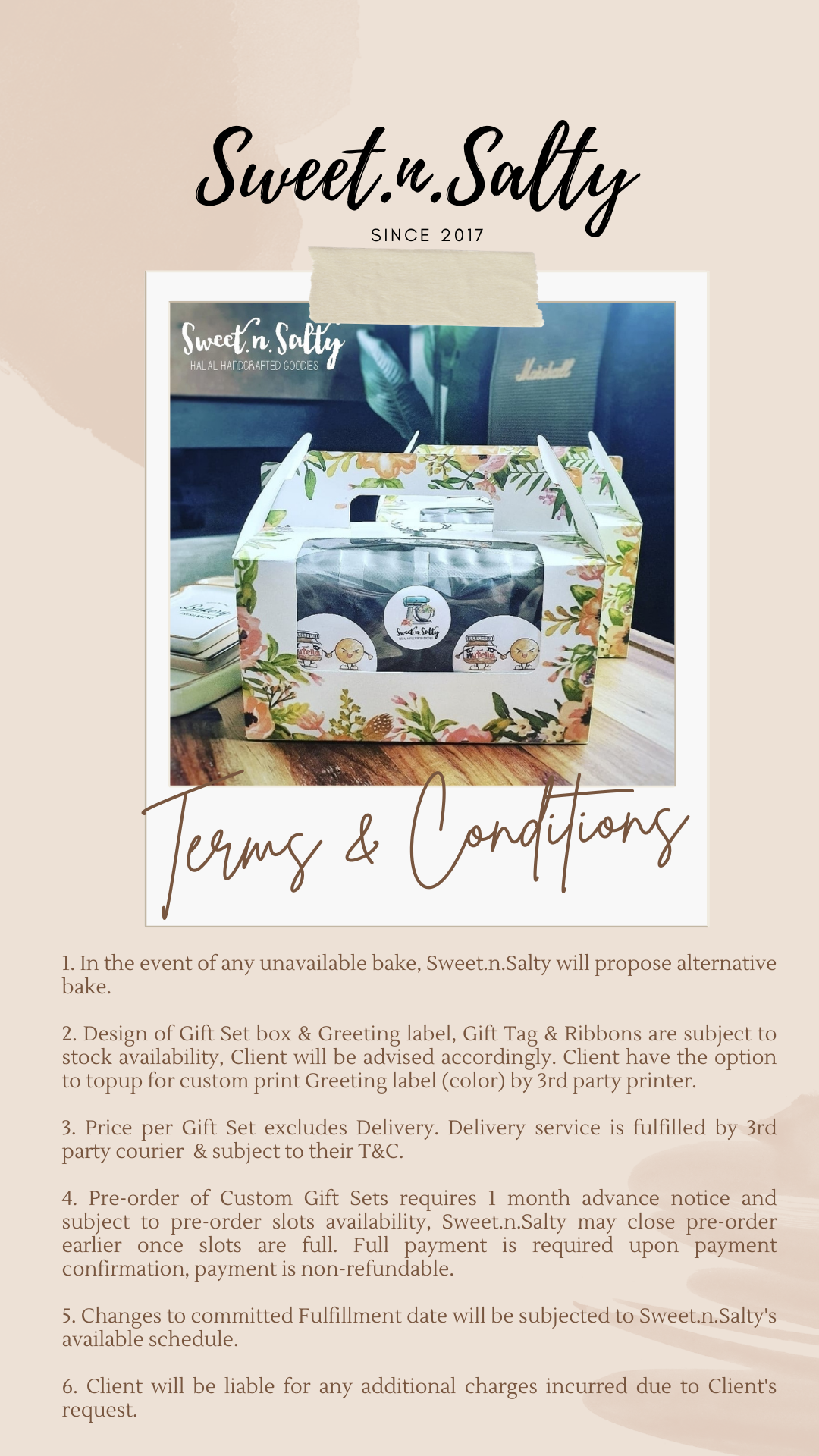 Custom Gift Set _9