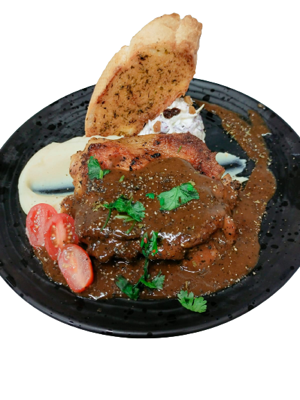 MAIN DISH_0