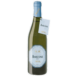 Cantine Di Ora Amicone Bianco IGT. Original $68. 30% Discount!
