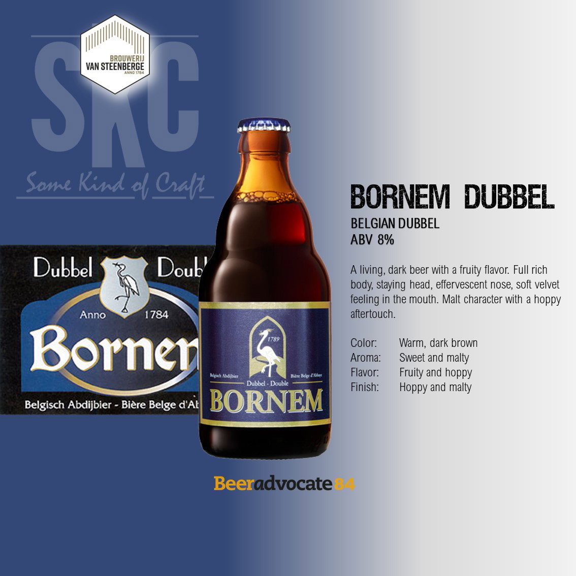 Bornem Dubbel 7.2%_0