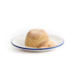 Dim Sum