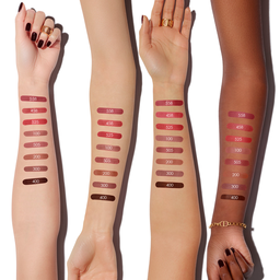 Dior Rouge Dior Forever Transfer-Proof Lipstick 3.5g