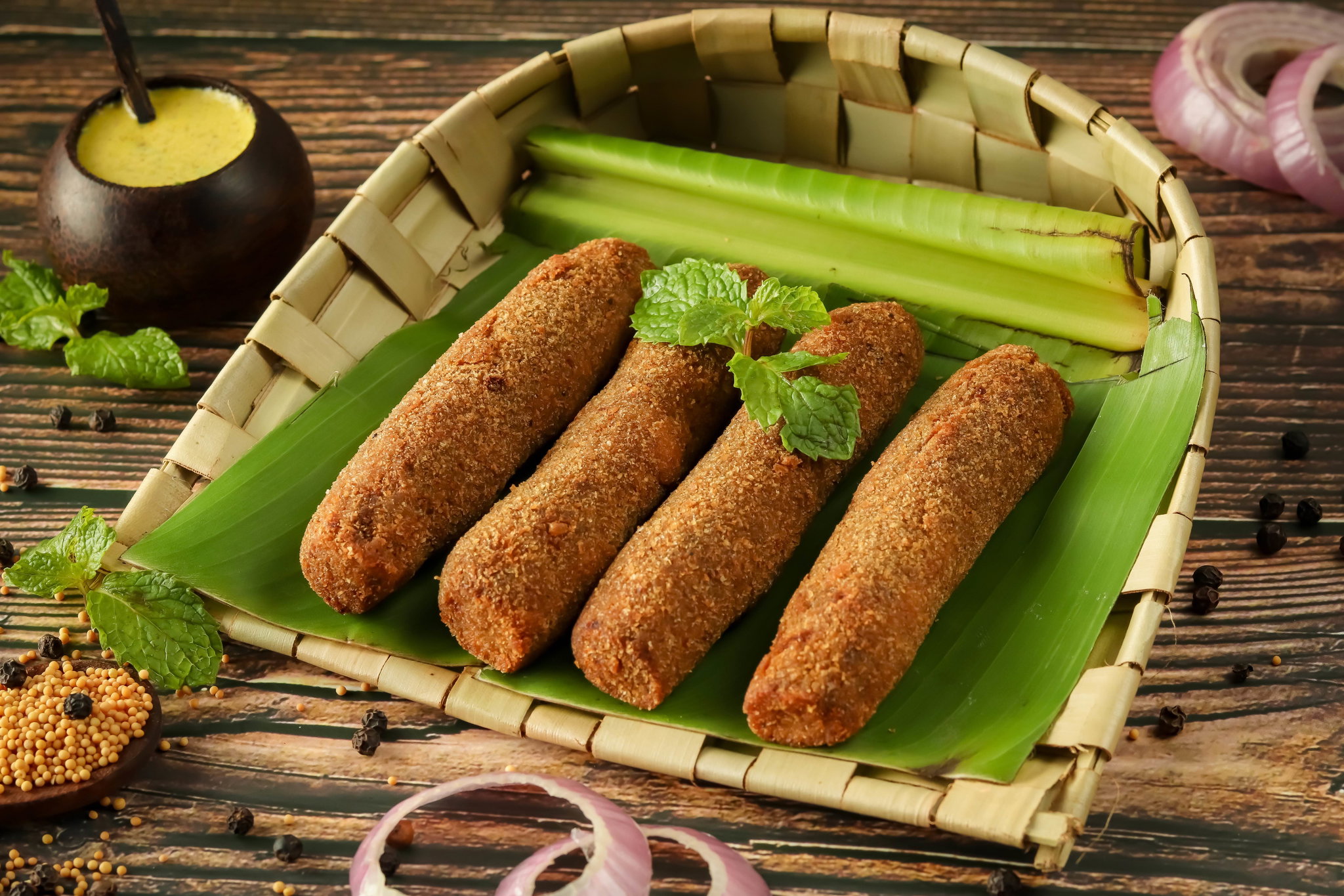 Fish Fingers (4)_0