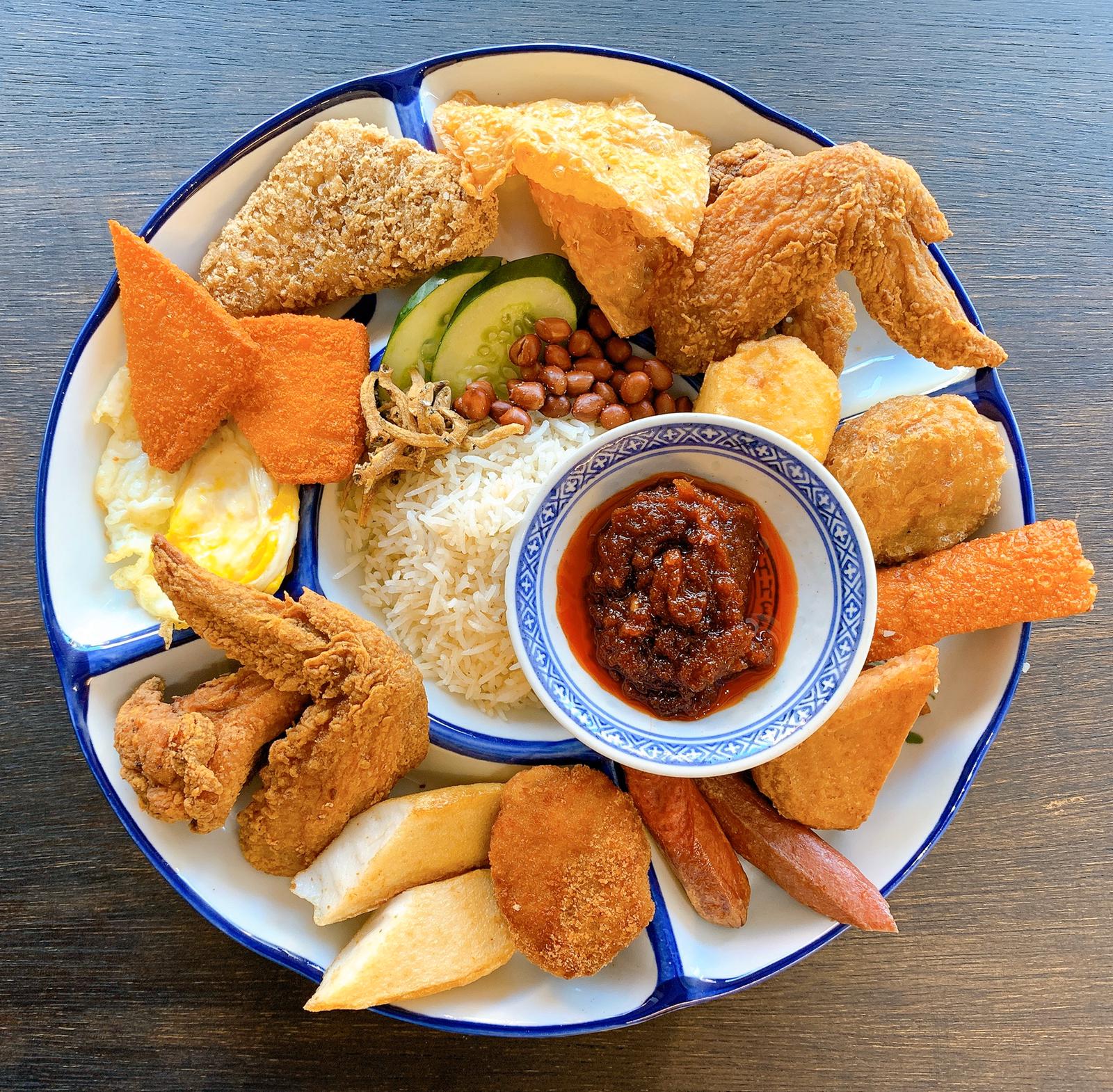 👍 *LEMAK COMBO FOR 2* _0